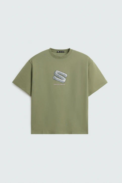 t shirt