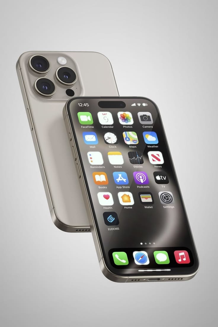 Affordable smartphones under $200: top picks and value buys for 2024