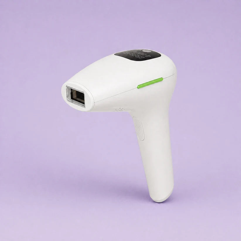 SkinXee FastFlash IPL 2.0