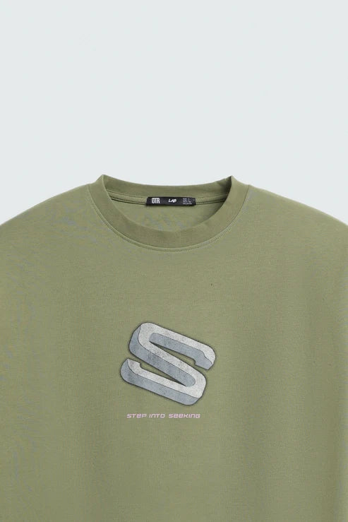 t shirt