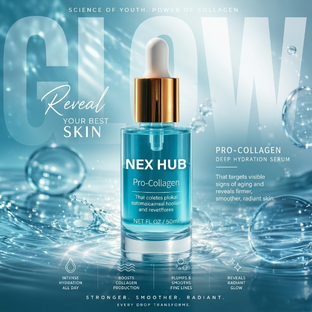 Skin Care