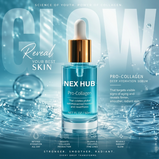 Skin Care