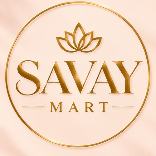Nex mart