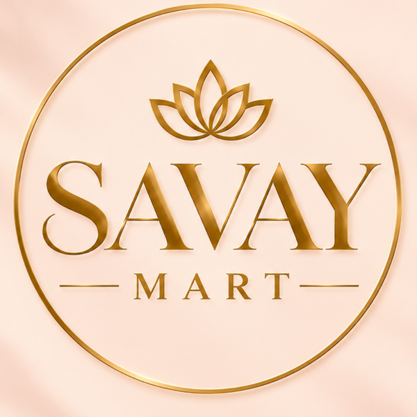 Nex mart
